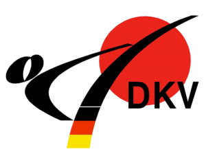 DKV-Karate