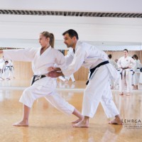 Davor-Emanuele-2015 (53)