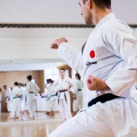 Davor-Emanuele-2015 (70)