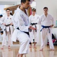 Davor-Emanuele-2015 (71)