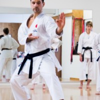 Davor-Emanuele-2015 (72)