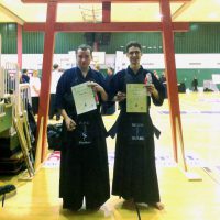 adventsturnier-kendo-2016