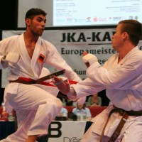 karate-aymen-em