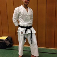 karate-carsten-1dan