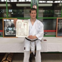 karate-florian-3dan