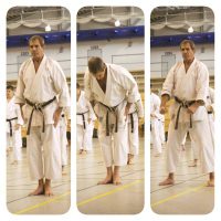 malcolm-dorfman-respect and spirit