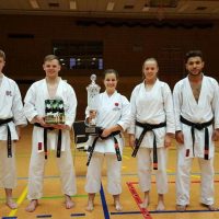 vergleichskampf_magdeburg_2017