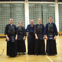 SAMSUNG DIGITAL CAMERA