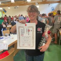 Karate_Christine_4_Dan