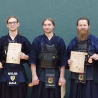 Kendo_26_Adventsturnier_2024