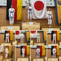 karate_siegen_mdm_2025_01