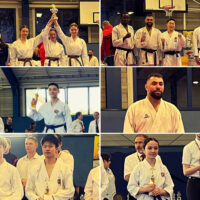 karate_dm_2025