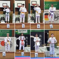 JKA_Shokukai_Cup_2025_3