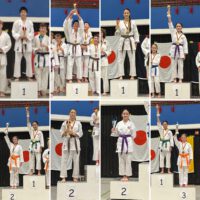 Karate_Landesmeisterschaft_2025