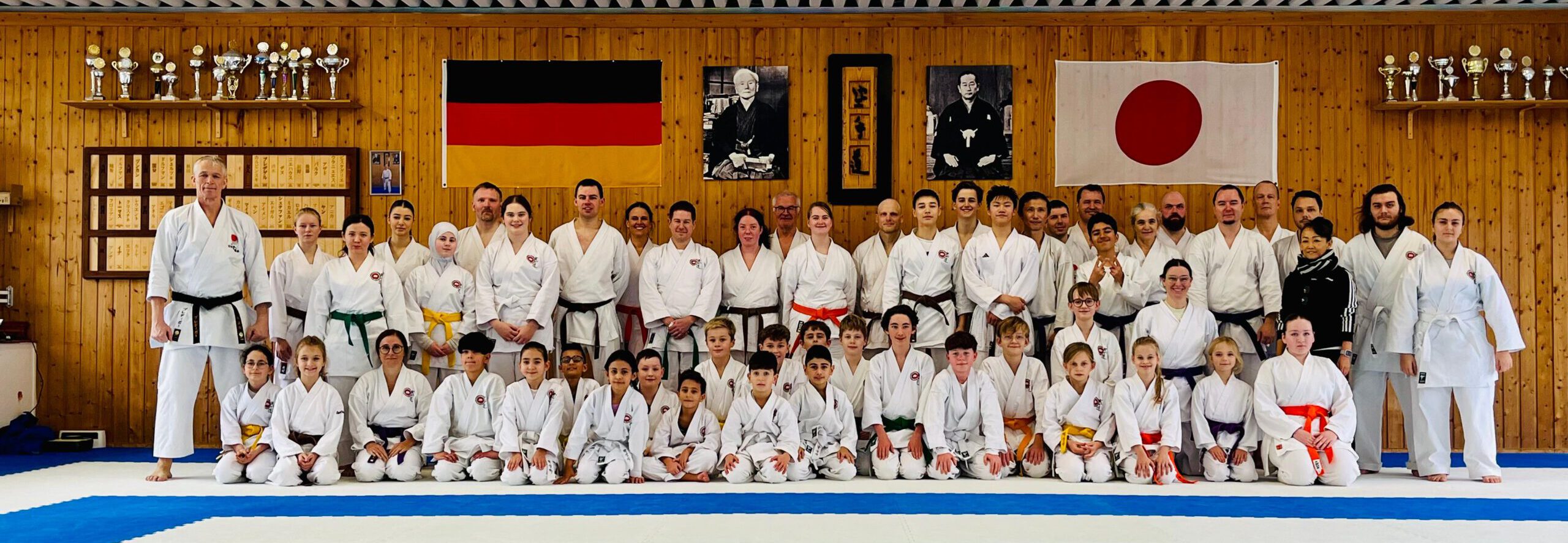 Karate_LG_Park_Perdiger_2025