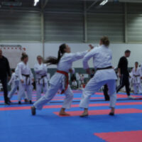JKA_Cup_2025_Karate_Siegen_02