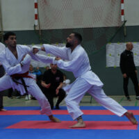 JKA_Cup_2025_Karate_Siegen_03